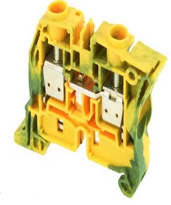 ABB
