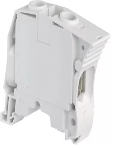 ABB