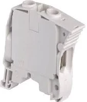 ABB