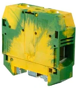 ABB