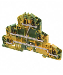 ABB