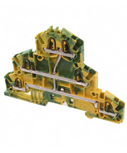 ABB