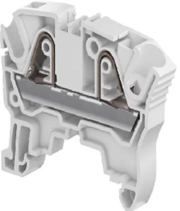 ABB