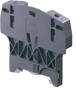 ABB
