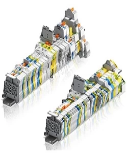 ABB