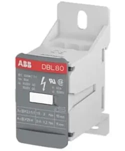 ABB
