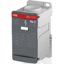 ABB