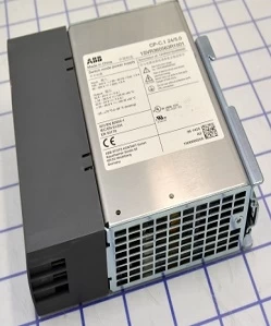 ABB