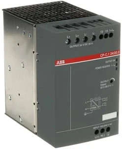 ABB