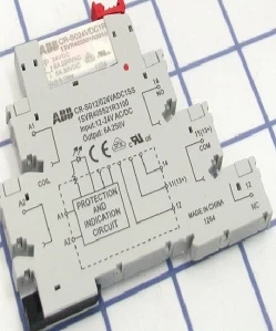 ABB