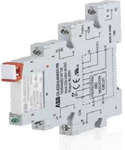 ABB