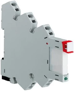 ABB