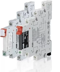 ABB
