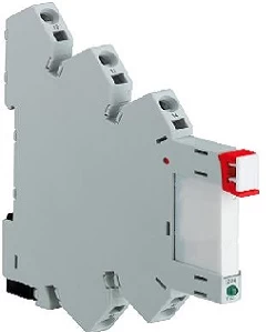 ABB