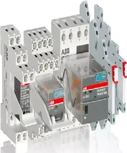 ABB