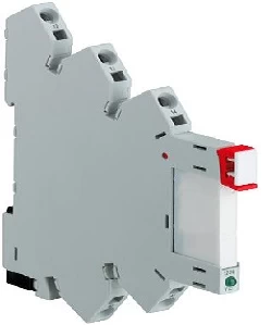 ABB