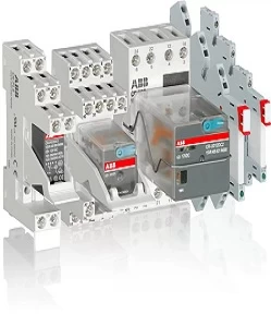ABB