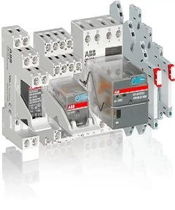 ABB
