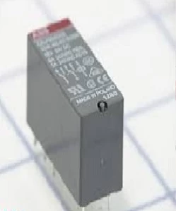 ABB
