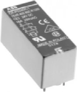 ABB