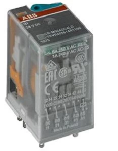 ABB