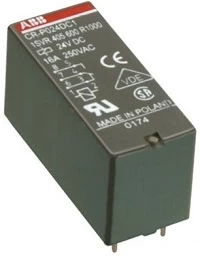 ABB