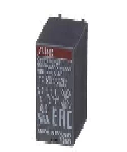 ABB