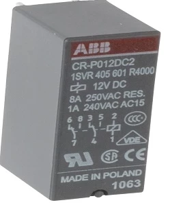 ABB