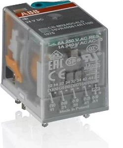 ABB