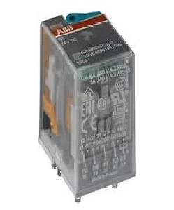 ABB