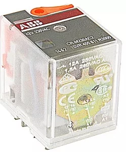ABB
