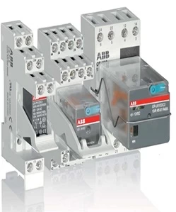 ABB
