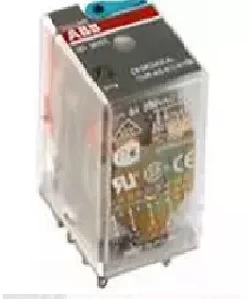 ABB