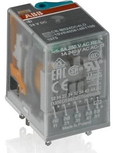 ABB