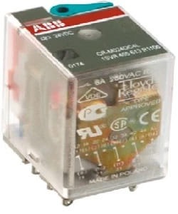 ABB