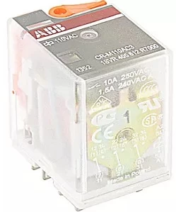 ABB