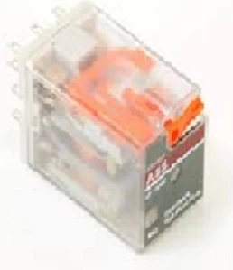 ABB