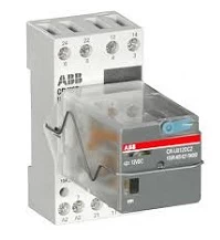 ABB