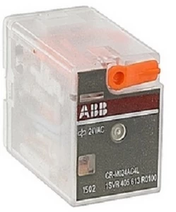 ABB
