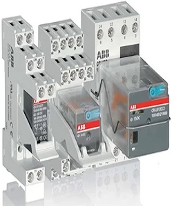 ABB