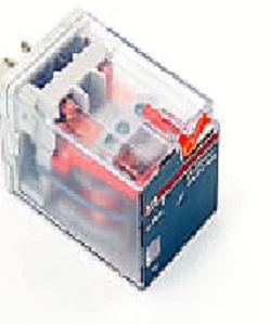 ABB