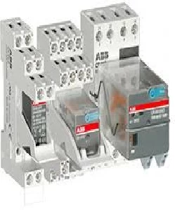 ABB