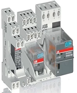 ABB