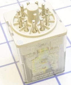 ABB