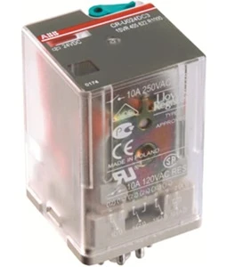 ABB