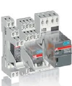 ABB