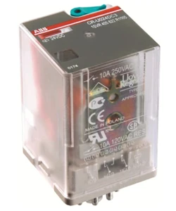 ABB