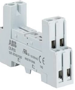 ABB