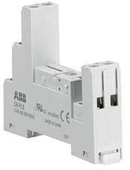 ABB