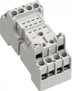 ABB